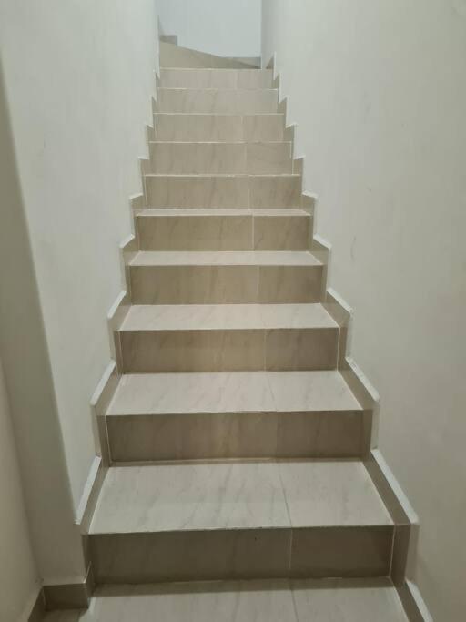 Apartament Loft Ae Nuevo, Acogedor Y Buena Ubicacion Morelia Zewnętrze zdjęcie