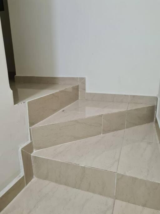 Apartament Loft Ae Nuevo, Acogedor Y Buena Ubicacion Morelia Zewnętrze zdjęcie
